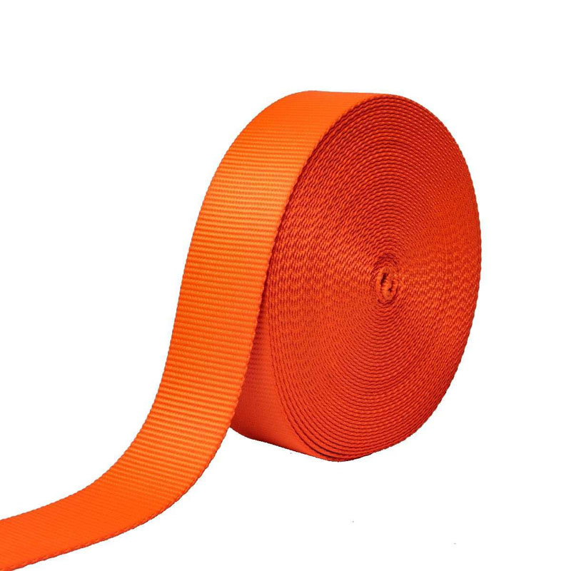 Mitkä ovat menetelmät ja vaiheet nylonhihnaan polyesterihihnasta?