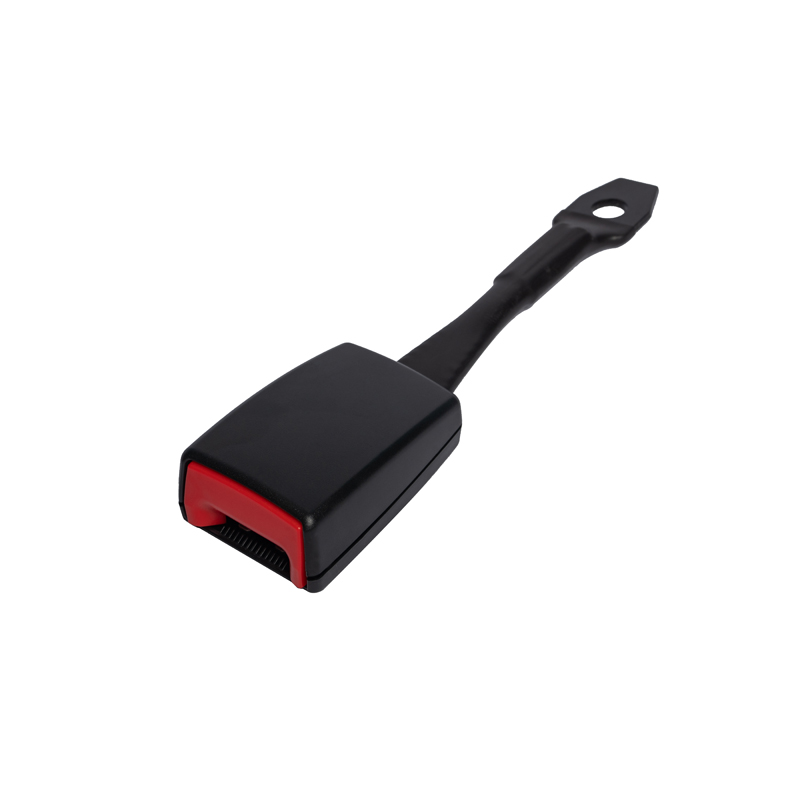 Miksi sinun pitäisi harkita auton turvavyön pidennystä ajoneuvoosi?